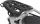SW-MOTECH-LUGGAGE-ADVENTURE-RACK-BLACK-BMW-G-310-GS
