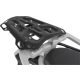 SW-MOTECH-LUGGAGE-ADVENTURE-RACK-BLACK-BMW-G-310-GS