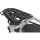 SW-MOTECH-LUGGAGE-ADVENTURE-RACK-BLACK-BMW-G-310-GS
