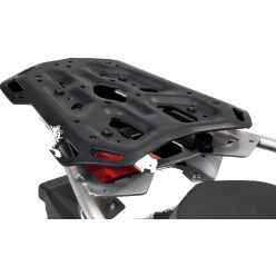 SW-MOTECH-LUGGAGE-ADVENTURE-RACK-BLACK-F-750-850-GS