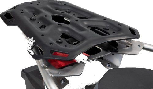 SW-MOTECH-LUGGAGE-ADVENTURE-RACK-BLACK-F-750-850-GS