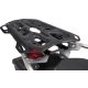 SW-MOTECH-LUGGAGE-ADVENTURE-RACK-BLACK-F-750-850-GS