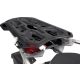 SW-MOTECH-LUGGAGE-ADVENTURE-RACK-BLACK-F-750-850-GS