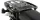 SW-MOTECH-LUGGAGE-STEEL-RACK-BLACK-Kawasaki-KLR-650