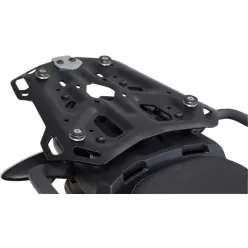 SW-MOTECH-LUGGAGE-ADVENTURE-RACK-BLACK-Triumph-Tiger-800-Models