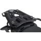 SW-MOTECH-LUGGAGE-ADVENTURE-RACK-BLACK-Triumph-Tiger-800-Models