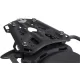 SW-MOTECH-LUGGAGE-ADVENTURE-RACK-BLACK-Triumph-Tiger-800-Models