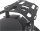 SW-MOTECH-LUGGAGE-ALU-RACK-BLACK-Ducati-Multistrada-1200-S--Hyperstrada