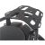 SW-MOTECH-LUGGAGE-ALU-RACK-BLACK-Ducati-Multistrada-1200-S--Hyperstrada