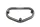 SW-MOTECH-SLC-side-carrier-construction-kit