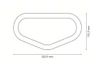 SW-MOTECH-SLC-side-carrier-construction-kit