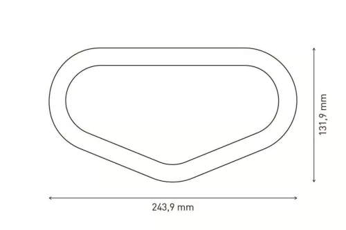 SW-MOTECH-SLC-side-carrier-construction-kit