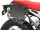 SW-MOTECH-Universal-side-bracket-left