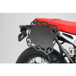 SW-MOTECH-Universal-side-bracket-Right