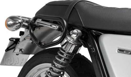 SW-MOTECH-SIDE-CARRIER-SLC-LEFT-BLACK-Honda-CB1100-EX-RS