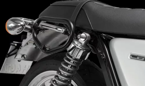 SW-MOTECH-SIDE-CARRIER-SLC-LEFT-BLACK-Honda-CB1100-EX-RS