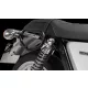 SW-MOTECH-SIDE-CARRIER-SLC-LEFT-BLACK-Honda-CB1100-EX-RS