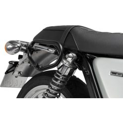 SW-MOTECH-SIDE-CARRIER-SLC-RIGHT-BLACK-Honda-CB1100-EX-RS