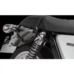 SW-MOTECH-SIDE-CARRIER-SLC-RIGHT-BLACK-Honda-CB1100-EX-RS
