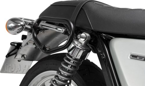 SW-MOTECH-SIDE-CARRIER-SLC-RIGHT-BLACK-Honda-CB1100-EX-RS