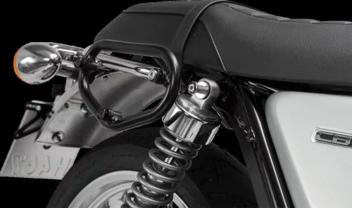 SW-MOTECH-SIDE-CARRIER-SLC-RIGHT-BLACK-Honda-CB1100-EX-RS