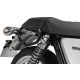 SW-MOTECH-SIDE-CARRIER-SLC-RIGHT-BLACK-Honda-CB1100-EX-RS