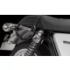 SW-MOTECH-SIDE-CARRIER-SLC-RIGHT-BLACK-Honda-CB1100-EX-RS