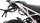 SW-MOTECH-SIDE-CARRIER-SLC-LEFT-BLACK-KTM-125---390-Duke