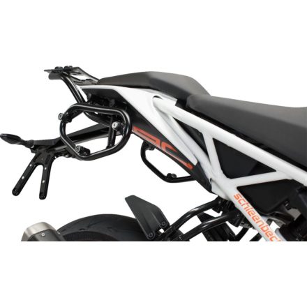 SW-MOTECH-SIDE-CARRIER-SLC-LEFT-BLACK-KTM-125---390-Duke