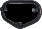 SW-MOTECH-SIDE-CARRIER-SLC-RIGHT-BLACK-KTM-125---390-Duke