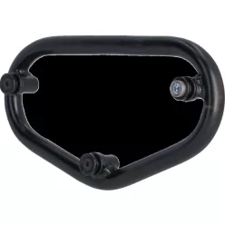 SW-MOTECH-SIDE-CARRIER-SLC-RIGHT-BLACK-KTM-125---390-Duke