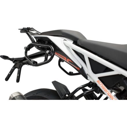 SW-MOTECH-SIDE-CARRIER-SLC-RIGHT-BLACK-KTM-125---390-Duke