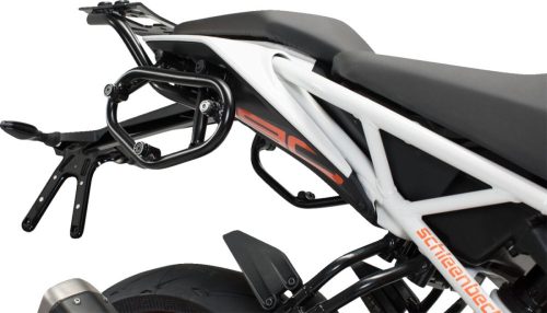 SW-MOTECH-SIDE-CARRIER-SLC-RIGHT-BLACK-KTM-125---390-Duke