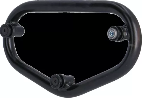 SW-MOTECH-SIDE-CARRIER-SLC-RIGHT-BLACK-KTM-125---390-Duke