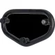 SW-MOTECH-SIDE-CARRIER-SLC-RIGHT-BLACK-KTM-125---390-Duke
