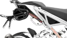 SW-MOTECH-SIDE-CARRIER-SLC-RIGHT-BLACK-KTM-125---390-Duke