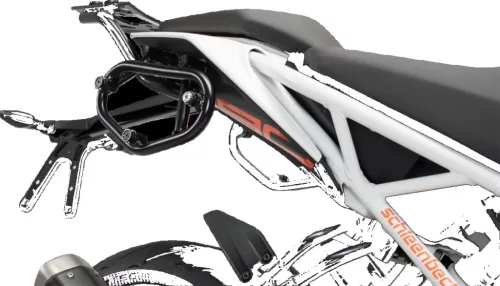 SW-MOTECH-SIDE-CARRIER-SLC-RIGHT-BLACK-KTM-125---390-Duke