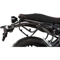 SW-MOTECH-SIDE-CARRIER-SLC-LEFT-BLACK-Yamaha-XSR700---XSR700-XT