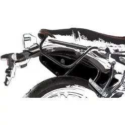 SW-MOTECH-SIDE-CARRIER-SLC-LEFT-BLACK-Yamaha-XSR700---XSR700-XT