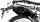 SW-MOTECH-SIDE-CARRIER-SLC-LEFT-BLACK-Yamaha-XSR700---XSR700-XT