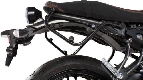 SW-MOTECH-SIDE-CARRIER-SLC-LEFT-BLACK-Yamaha-XSR700---XSR700-XT