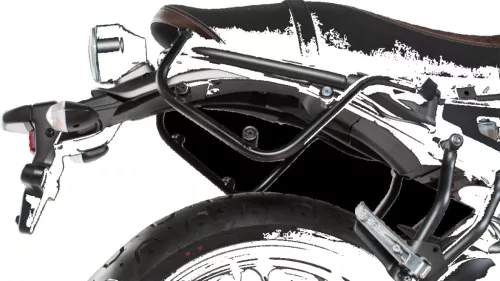 SW-MOTECH-SIDE-CARRIER-SLC-LEFT-BLACK-Yamaha-XSR700---XSR700-XT