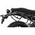 SW-MOTECH-SIDE-CARRIER-SLC-LEFT-BLACK-Yamaha-XSR700---XSR700-XT