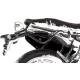 SW-MOTECH-SIDE-CARRIER-SLC-LEFT-BLACK-Yamaha-XSR700---XSR700-XT