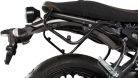 SW-MOTECH-SIDE-CARRIER-SLC-RIGHT-BLACK-Yamaha-XSR700---XSR700-XT