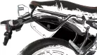 SW-MOTECH-SIDE-CARRIER-SLC-RIGHT-BLACK-Yamaha-XSR700---XSR700-XT