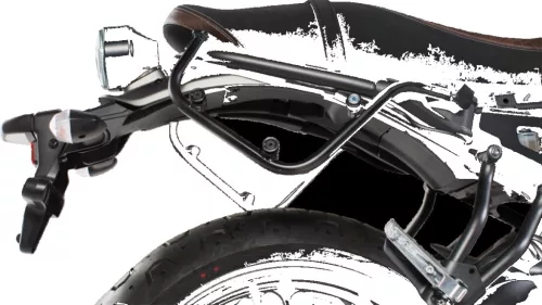SW-MOTECH-SIDE-CARRIER-SLC-RIGHT-BLACK-Yamaha-XSR700---XSR700-XT