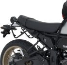 SW-MOTECH-SIDE-CARRIER-SLC-RIGHT-BLACK-Yamaha-XSR700---XSR700-XT