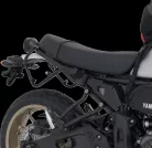 SW-MOTECH-SIDE-CARRIER-SLC-RIGHT-BLACK-Yamaha-XSR700---XSR700-XT