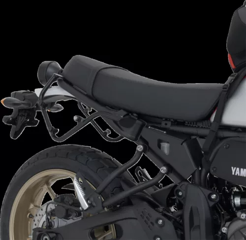 SW-MOTECH-SIDE-CARRIER-SLC-RIGHT-BLACK-Yamaha-XSR700---XSR700-XT